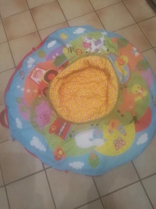 Buy & Sell Sutton Coldfield Birmingham - Photos for NEW BABY JAMES GALT BATH FOR POOL