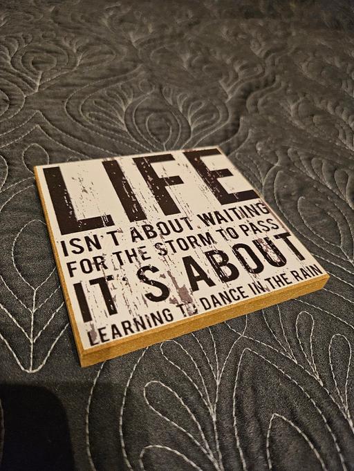 Buy & Sell Bradmore Wolverhampton - Photos for NEW Wooden coaster quotes