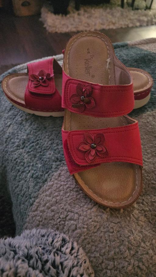 Buy & Sell Wombourne South Staffordshire - Photos for Dr Keller shoes