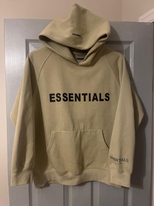 Buy & Sell Conisbrough Doncaster - Photos for Ladies hoody size 12 with pockets