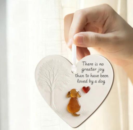 Buy & Sell Bradley Fold Trading Estate Bury - Photos for Plaque New