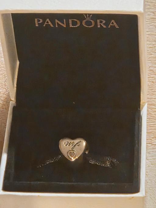 Buy & Sell Bradmore Wolverhampton - Photos for pandora