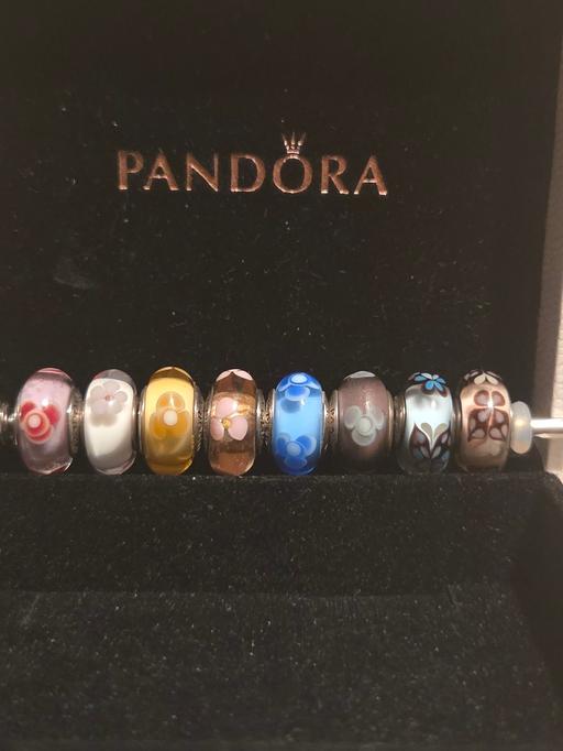 Buy & Sell Bradmore Wolverhampton - Photos for pandora
