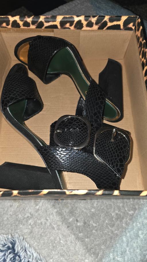 Buy & Sell Wombourne South Staffordshire - Photos for river island