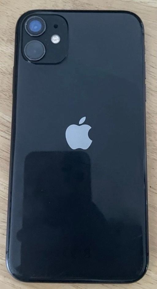 Buy & Sell North Wingfield North East Derbyshire - Photos for iPhone 11