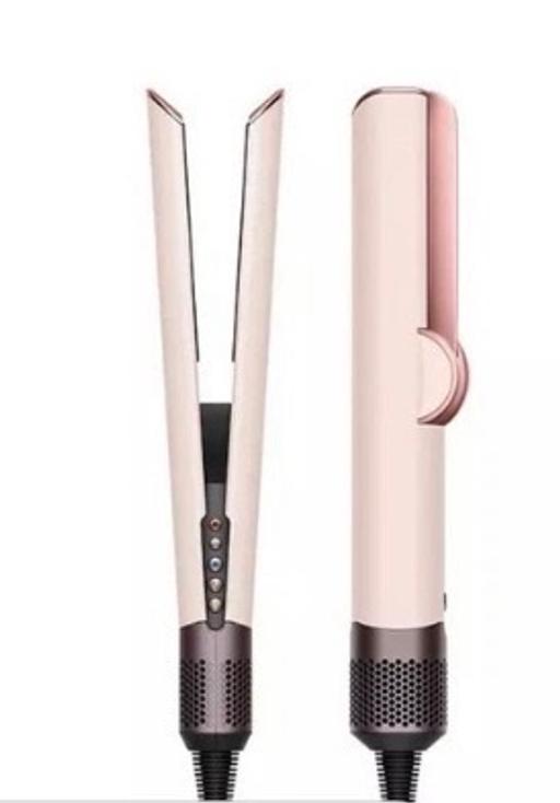 Buy & Sell Earls Court South West London - Photos for Dyson Airstrait (Ceramic Pink/ Rose gold)
