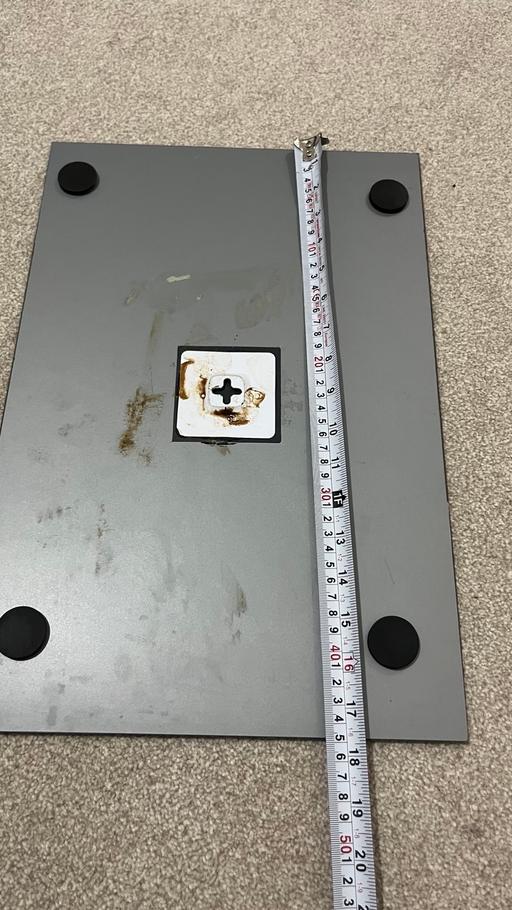 Buy & Sell Darlaston Walsall - Photos for Bathroom mirror