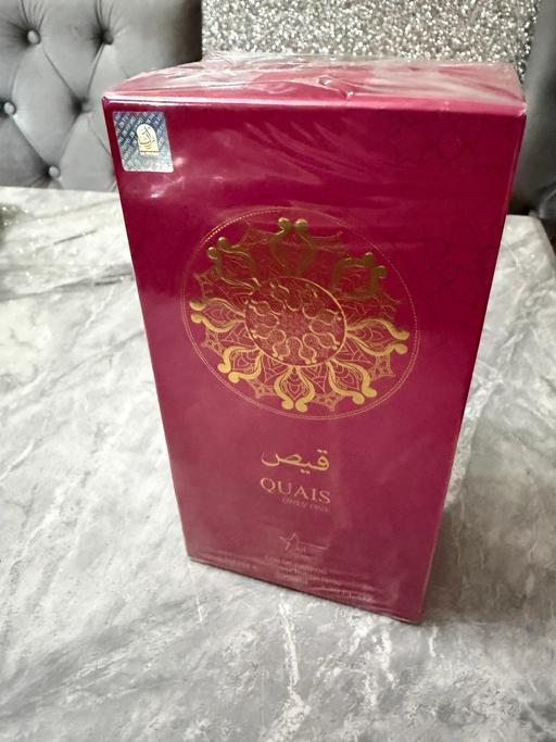 Buy & Sell Bold Saint Helens - Photos for Ladies perfume spray new sealed box