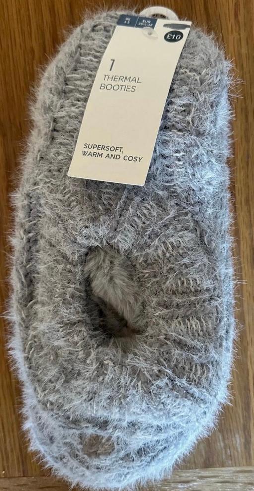 Buy & Sell Shirley Solihull - Photos for 🌟Today’s Deal🌟