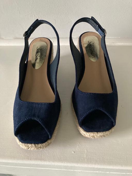 Buy & Sell Willenhall Walsall - Photos for Ladies shoes