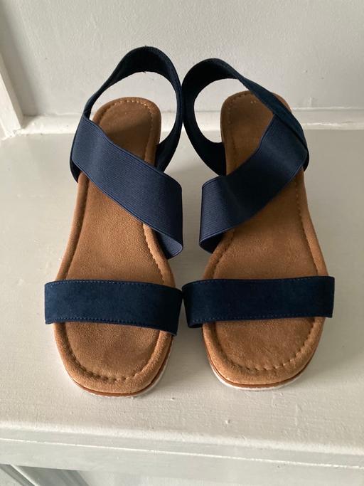 Buy & Sell Willenhall Walsall - Photos for Ladies shoes