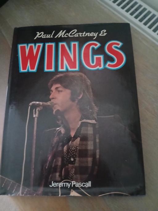 Buy & Sell Beeston Broxtowe - Photos for Book )