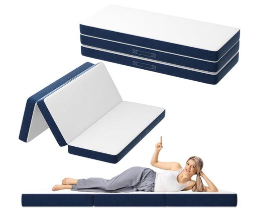 Buy & Sell Darlaston Walsall - Photos for Foldable Double Matress