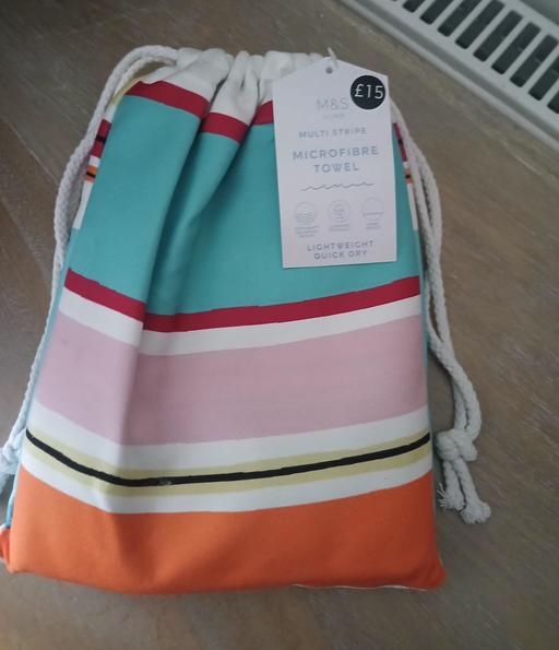 Buy & Sell Beeston Broxtowe - Photos for M&S )