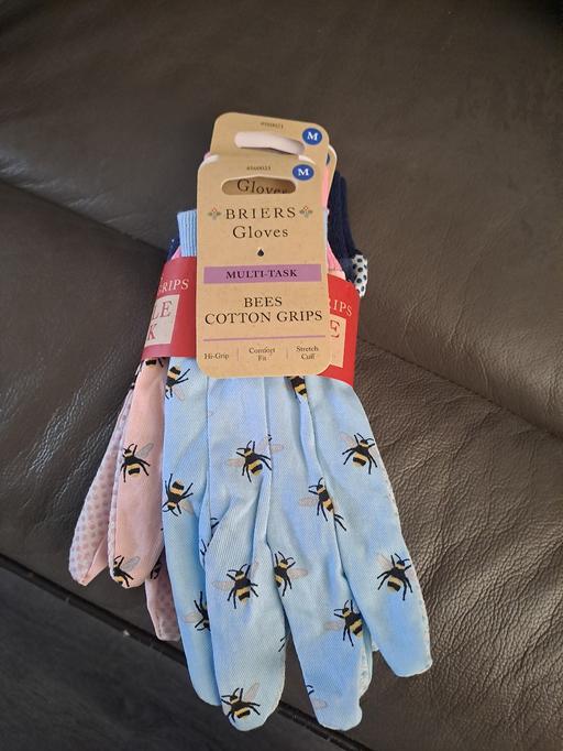 Buy & Sell Gleadless Valley Sheffield - Photos for multiple gardening gloves