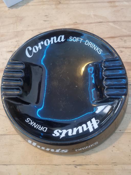 Buy & Sell Bournville Birmingham - Photos for Corona Advertising Collectable WADE