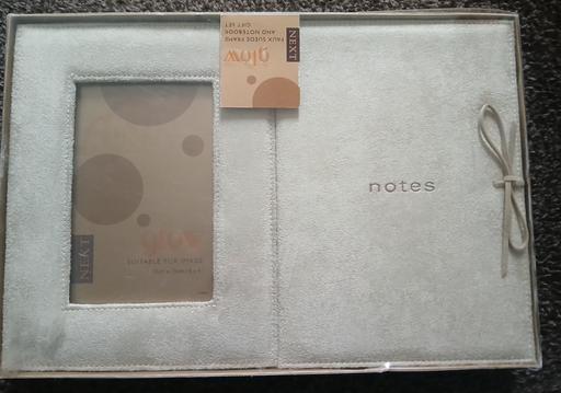 Buy & Sell Beeston Broxtowe - Photos for Next)