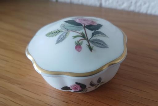 Buy & Sell Beeston Broxtowe - Photos for Wedgwood)