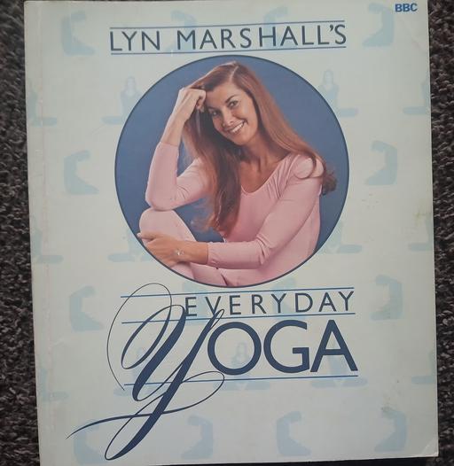 Buy & Sell Beeston Broxtowe - Photos for Book )