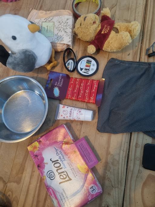 Buy & Sell Bournville Birmingham - Photos for Assorted Bundle