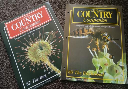 Buy & Sell Beeston Broxtowe - Photos for Books )