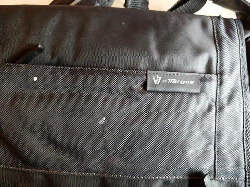 Buy & Sell Lessness Heath South East London - Photos for laptop bag