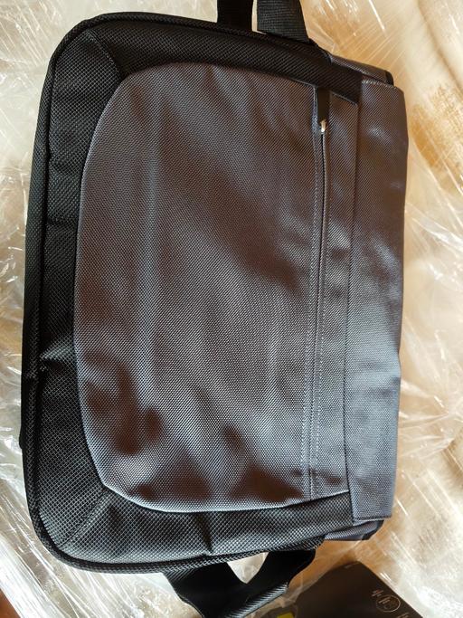 Buy & Sell Lessness Heath South East London - Photos for messenger bag