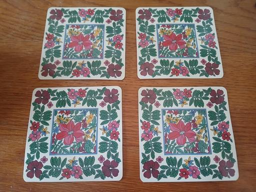 Buy & Sell Boulevard Industrial Park Broxtowe - Photos for Liberty of London)