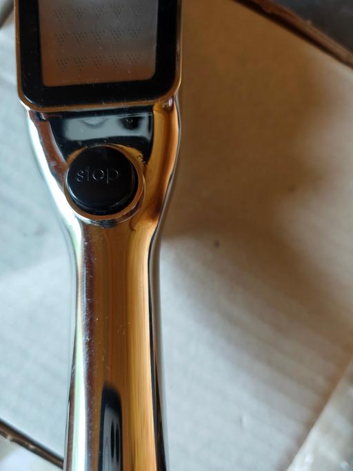 Buy & Sell Belvedere Bexley - Photos for shower head