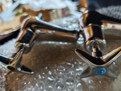 Buy & Sell Lessness Heath South East London - Photos for taps