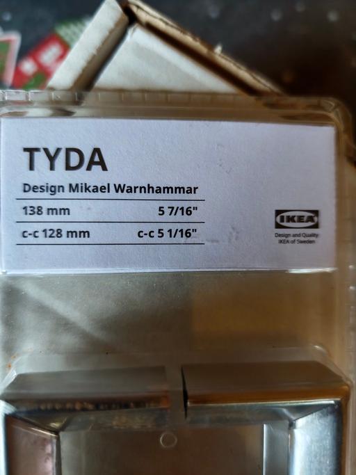 Vehicles Lessness Heath South East London - Photos for door handle