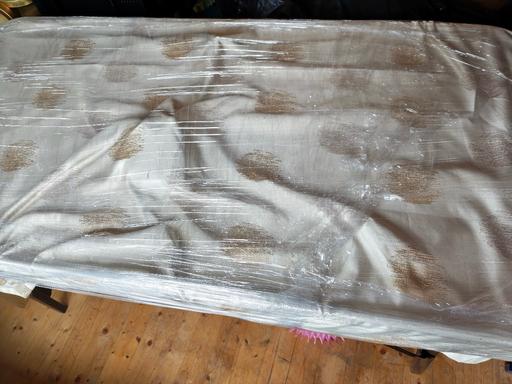 Buy & Sell Lessness Heath South East London - Photos for air hockey