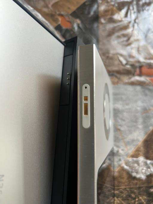 Buy & Sell Balham South West London - Photos for Beogram 4004 with stylus