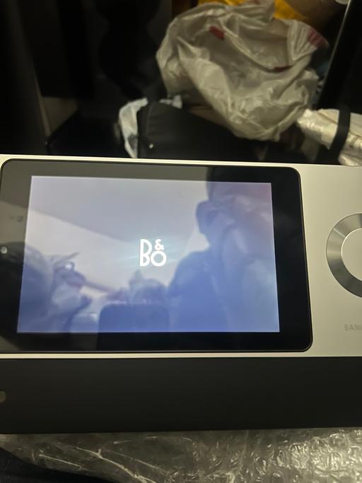 Buy & Sell Balham South West London - Photos for Beogram 4004 with stylus