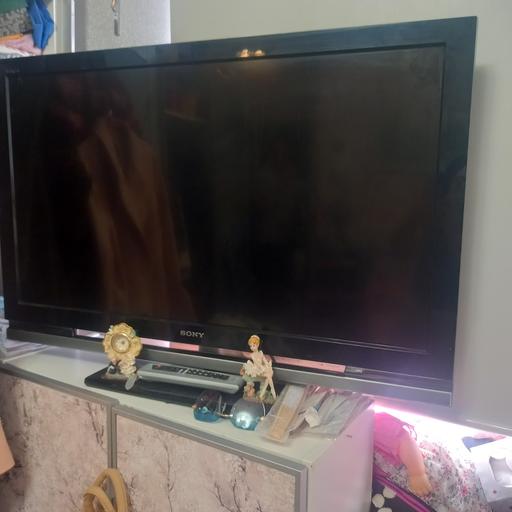 Buy & Sell Frognal North West London - Photos for sony tv