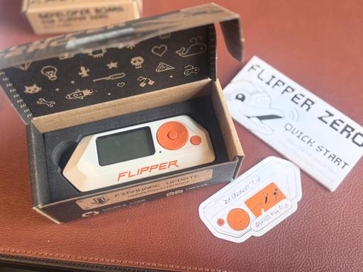 Buy & Sell Frankley Bromsgrove - Photos for Flipper Zero