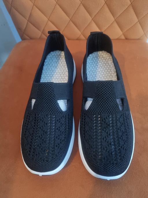 Buy & Sell Bournville Birmingham - Photos for Women's Orthopaedic Shoes Size 4