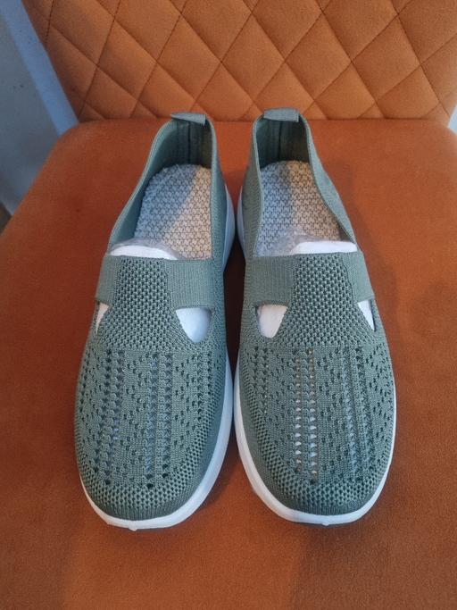 Buy & Sell Bournville Birmingham - Photos for Women's Orthopaedic Shoes Size 4