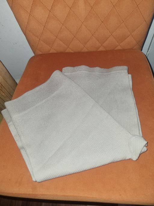 Buy & Sell Bournville Birmingham - Photos for Cycle Shorts XL