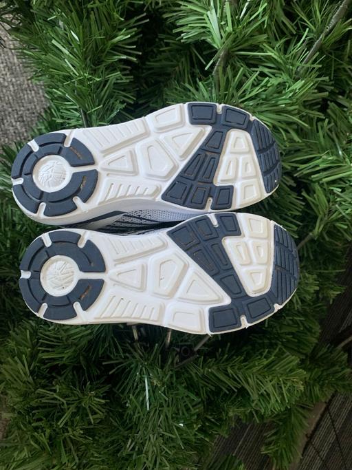 Buy & Sell Hounslow West London - Photos for Shoes