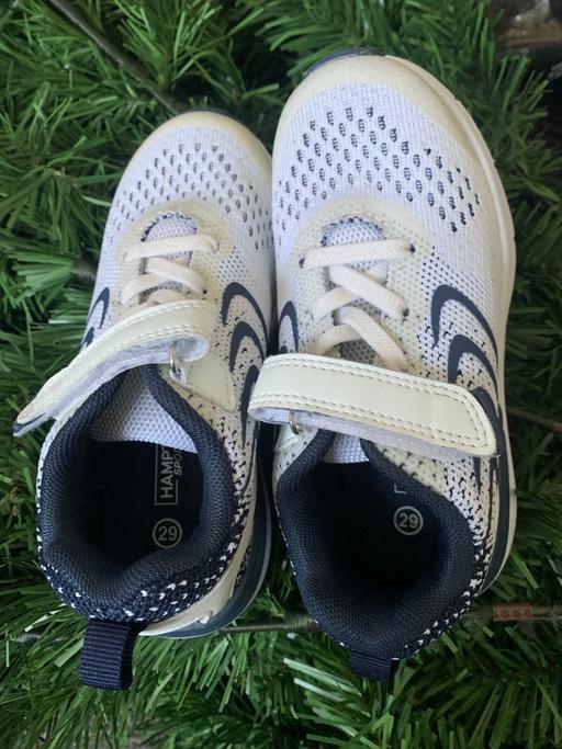 Buy & Sell Hounslow West London - Photos for Shoes