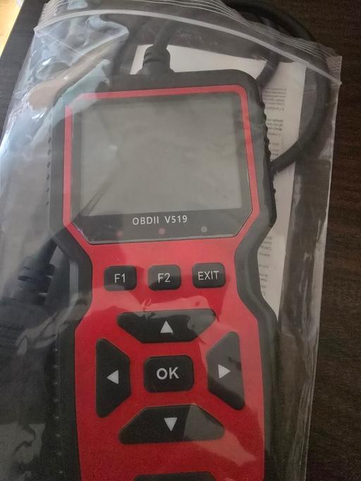 Vehicles Holly Hall Dudley - Photos for car obd 11