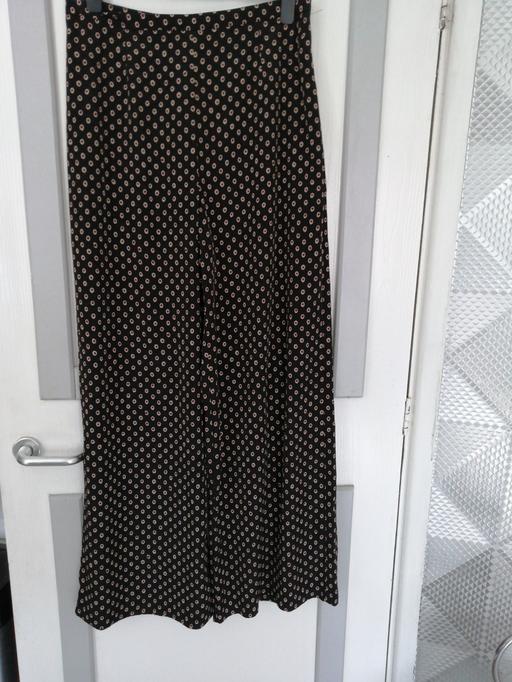 Buy & Sell Wednesfield Wolverhampton - Photos for ladies trousers size *14 * Long
