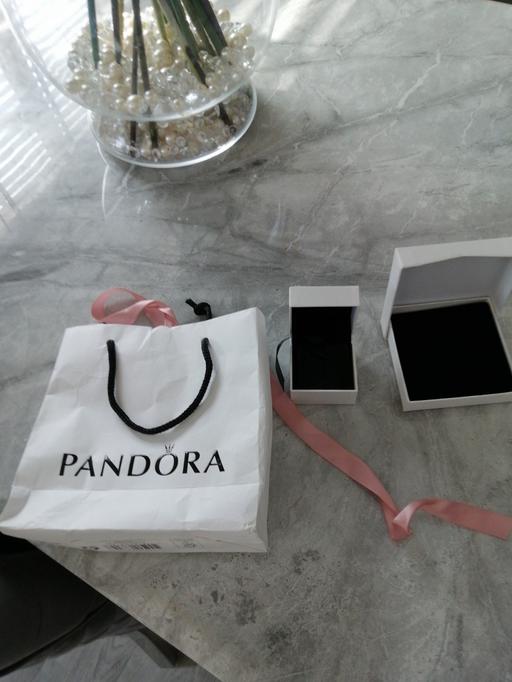 Buy & Sell Wednesfield Wolverhampton - Photos for Free