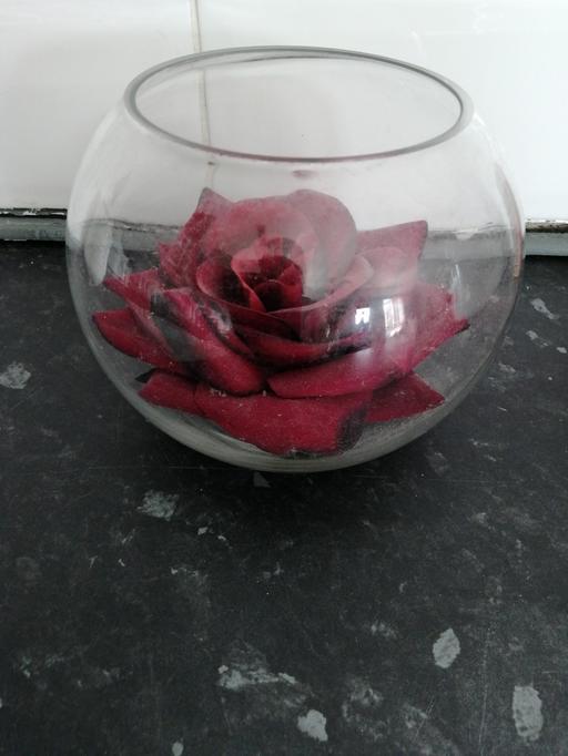 Buy & Sell Wednesfield Wolverhampton - Photos for Decor