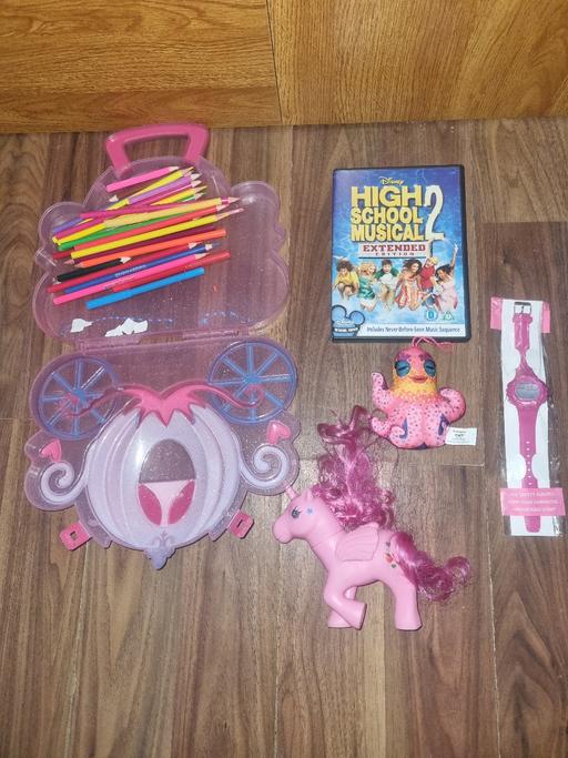 Buy & Sell Bournville Birmingham - Photos for Girls Bundle