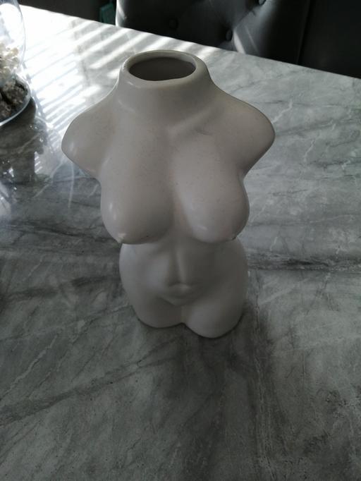 Buy & Sell Wednesfield Wolverhampton - Photos for decor 9 inches