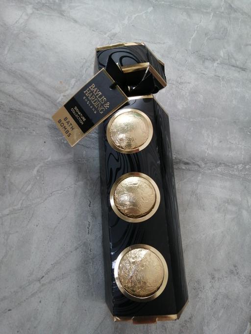 Buy & Sell Wednesfield Wolverhampton - Photos for Bath Bombs