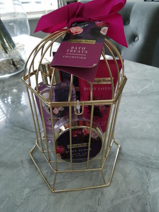 Buy & Sell Wednesfield Wolverhampton - Photos for Gift set