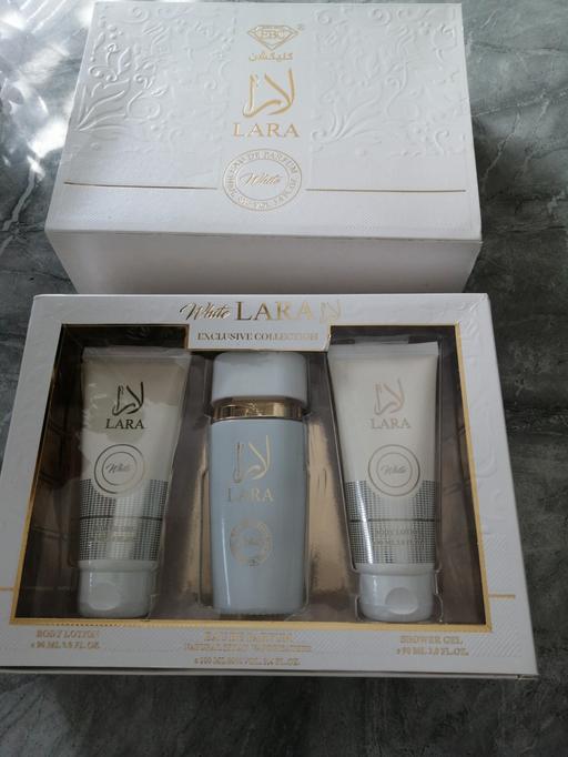 Buy & Sell Wednesfield Wolverhampton - Photos for Gift set